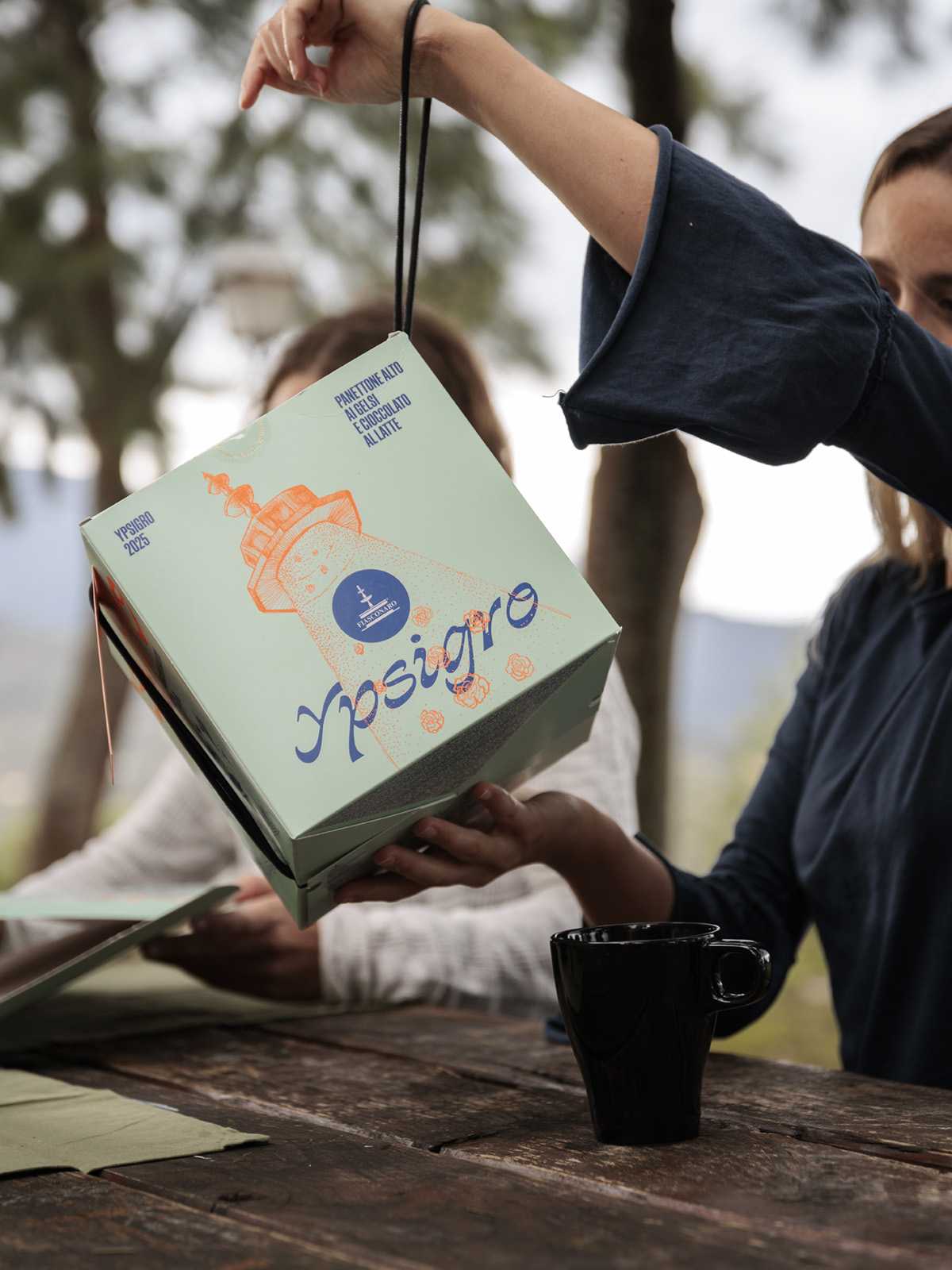 Fiasconaro_Ypsigro2025